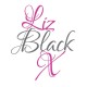 Liz BlackX