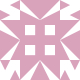 slingshot braves hack 2014's avatar