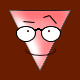 Avatar di Scinthilla