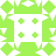 Waylon Champlin's avatar