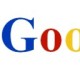 Google System's avatar