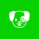 Avatar de Silvas
