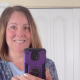 Lori's avatar