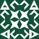 Avatar von Verginia