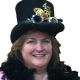 Carol J. Baxter's avatar