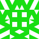 Faustina's avatar