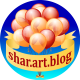 sharodekorator's avatar