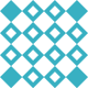 Christine's avatar