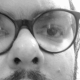 Avatar de Cristiano Gomes de Deus