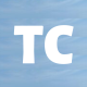 TC's avatar