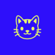 Mayank's avatar