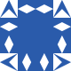 akila's avatar