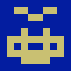 Servidor de Correo's avatar