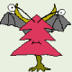 Coventina Peixes's avatar