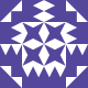 Ambra's avatar