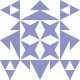 avatar Faustina