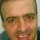abdelilah's avatar
