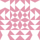 Avatar de Tecla