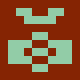 flyingcatz's avatar