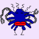 Avatar de RC