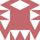 Avatar de Ernesta