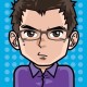 FreeStrike-LuoXi's avatar