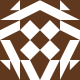 Baani's avatar