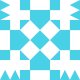 Unknown's avatar