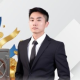 Hình đại diện người dùng