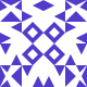 Kimplove's avatar