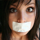 kaya83's avatar