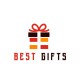 Best Gifts's avatar