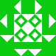 Unknown's avatar