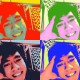 tuanng06's avatar