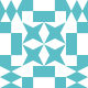 Amazing's avatar