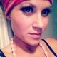 Jessica Rae's avatar