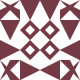 Arvind's avatar