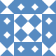 Avatar de Carlos Fernández