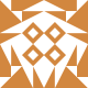 Unknown's avatar