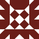 Avatar de Concetta