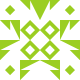 Avatar von Tecla