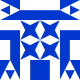 Avatar de Colombo