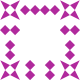 Avatar de Juan