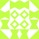 Martha's avatar