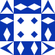 Unknown's avatar