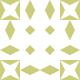 Unknown's avatar