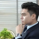 Hình đại diện người dùng