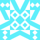avatar Uberta