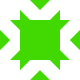 Avatar di MAX
