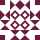 Tolyna's avatar